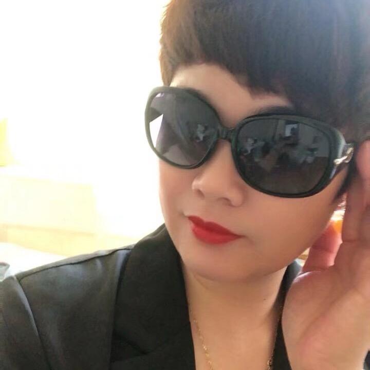 大燕子
