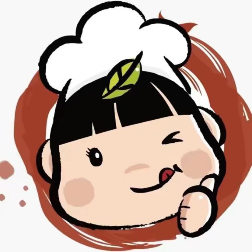 舌小满聪颖食品专卖店