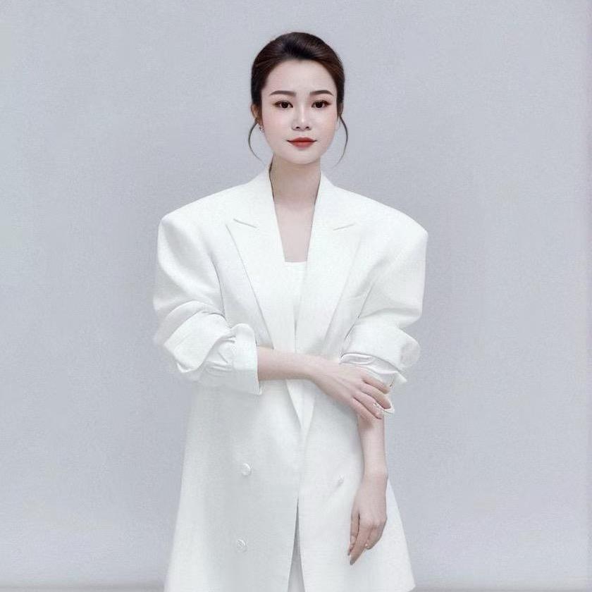 艳艳在贵州.请勿连赞‼️