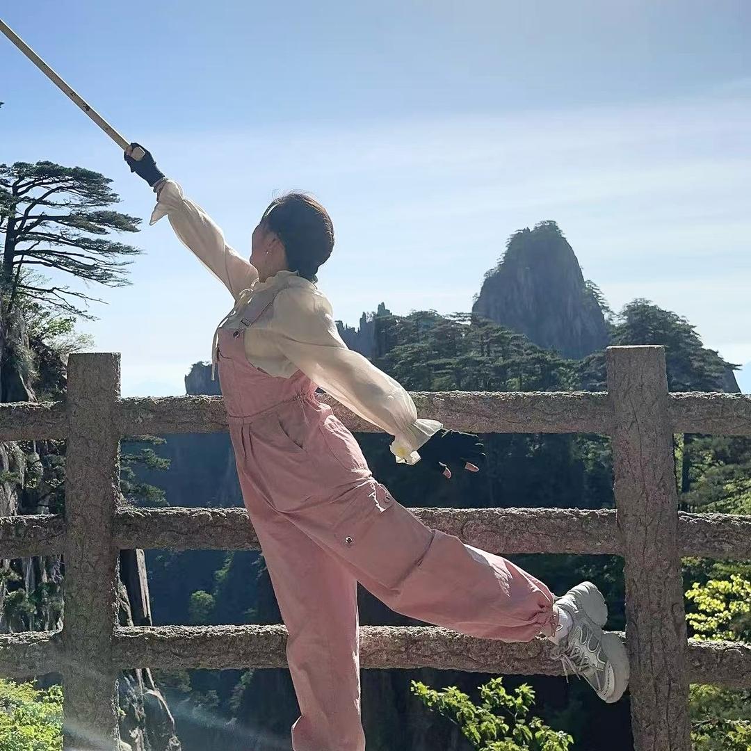 李淼儿