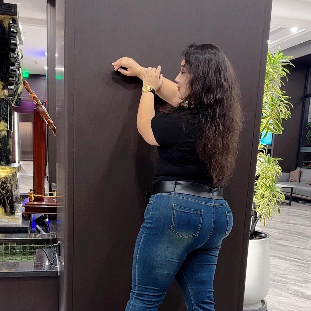 nurgul