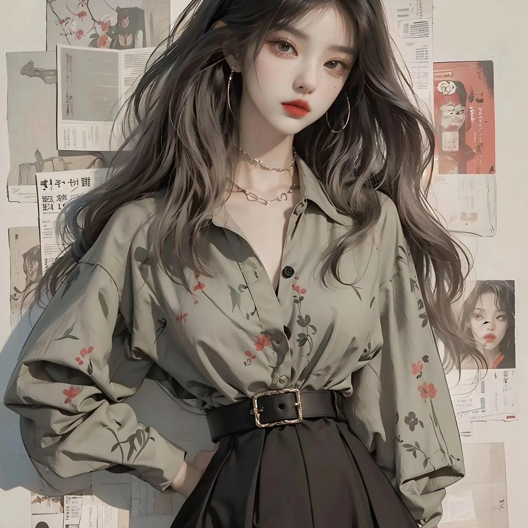 萧筱皮肤管理