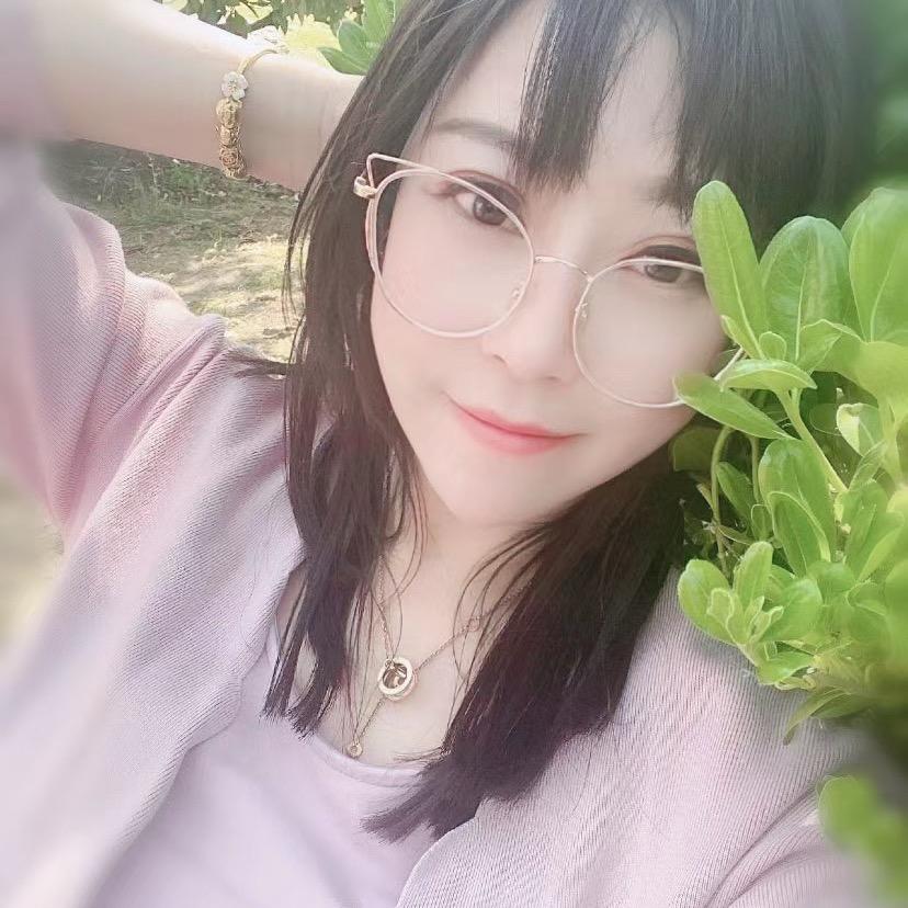 张小熊