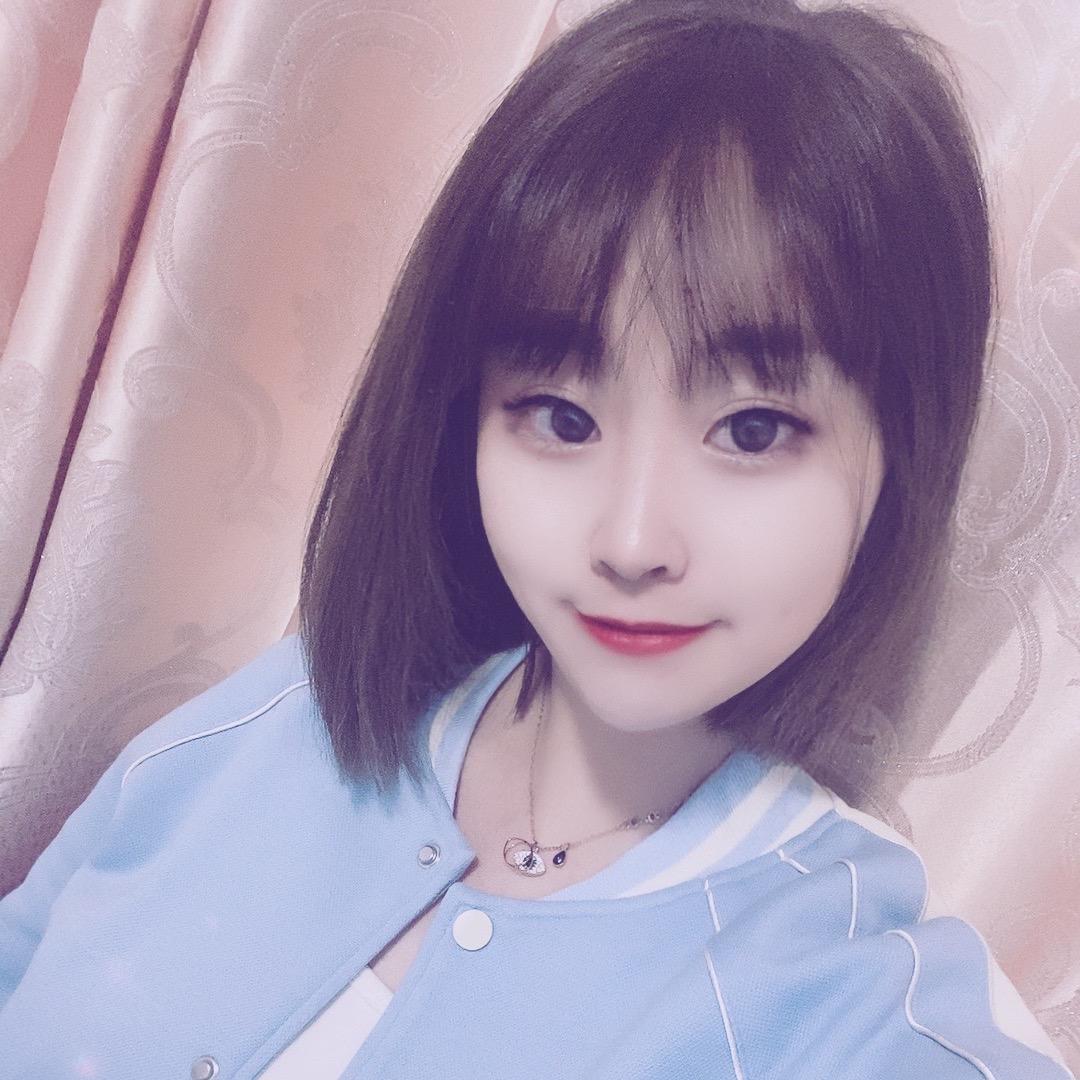 Lෆiiೄ೨木子