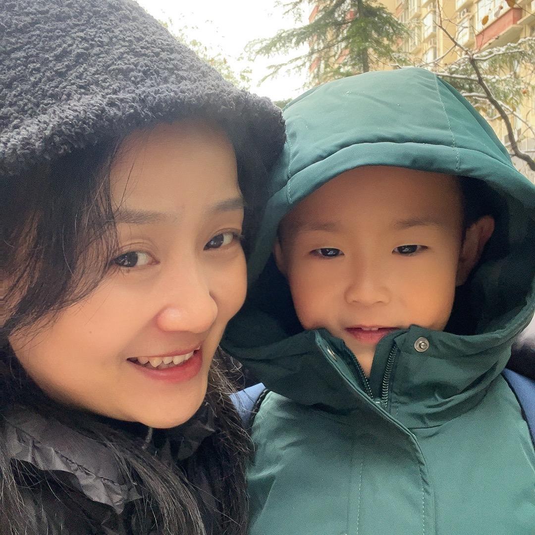 安安家年货铺🍎