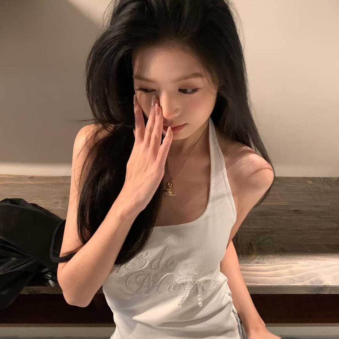 蹬蹬
