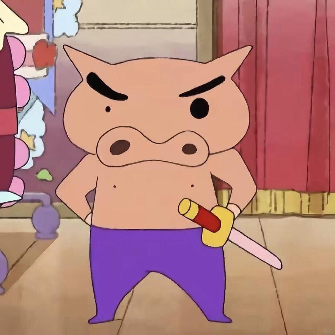 9877
