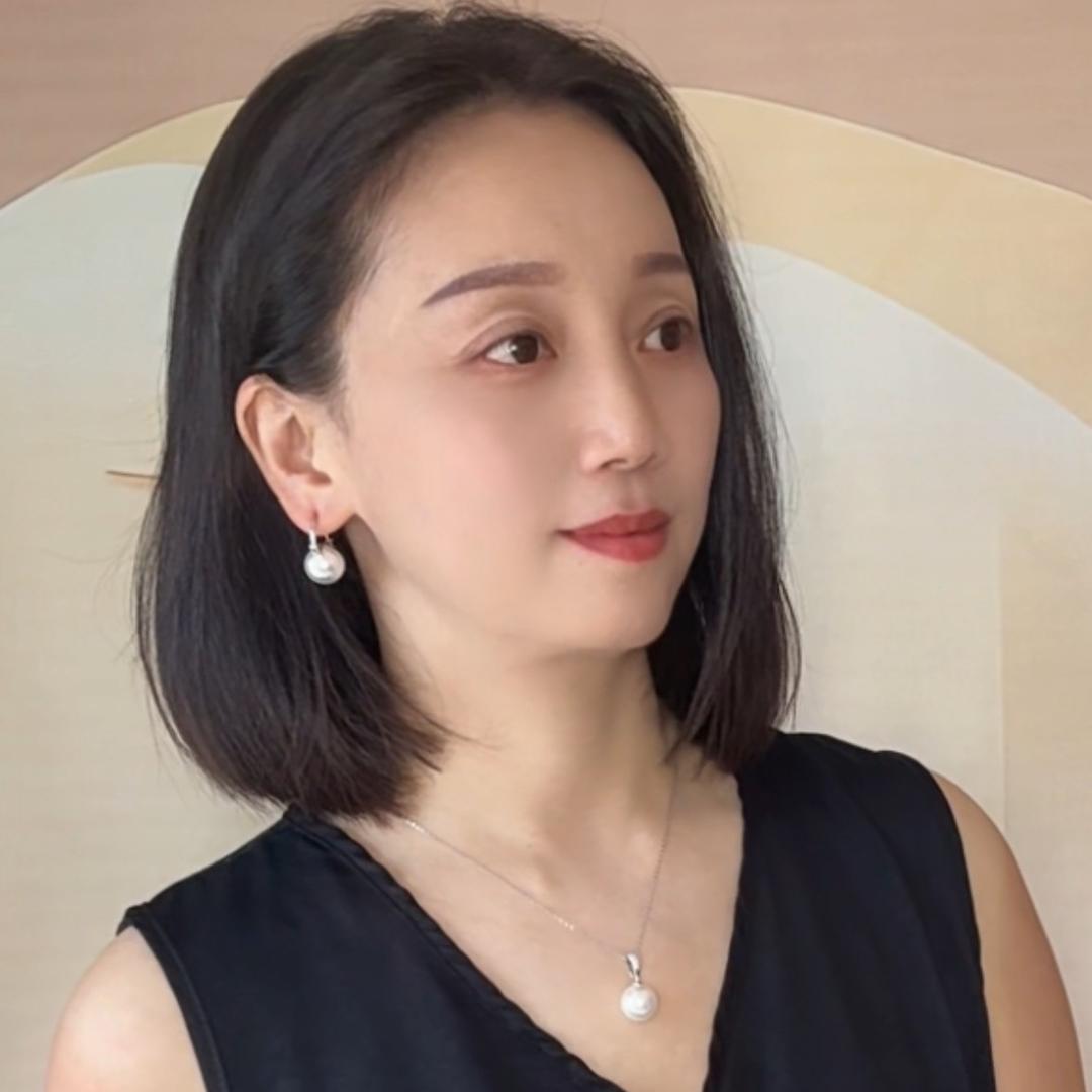 兰花姐