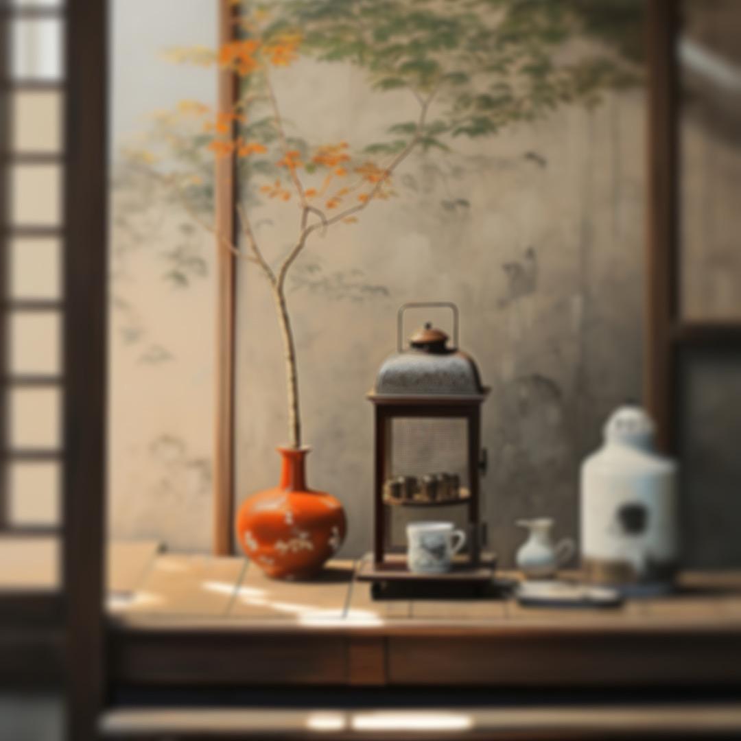 大愿前行
