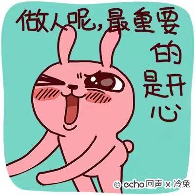 爱跳舞的小卓卓