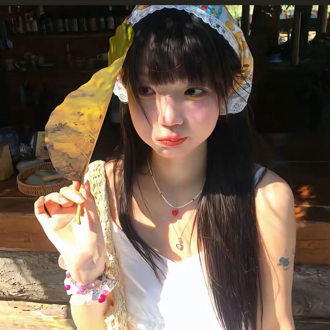 小番茄🍅（孕晚期）