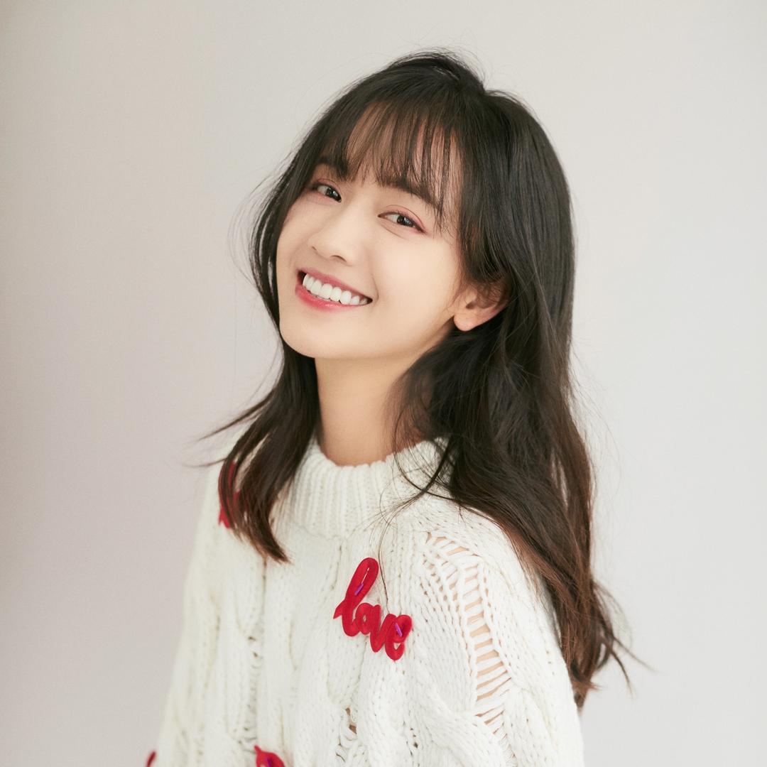 郑湫泓Jade@抖音