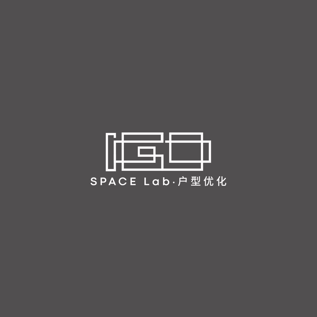 IGO SPACE LAB・户型优化