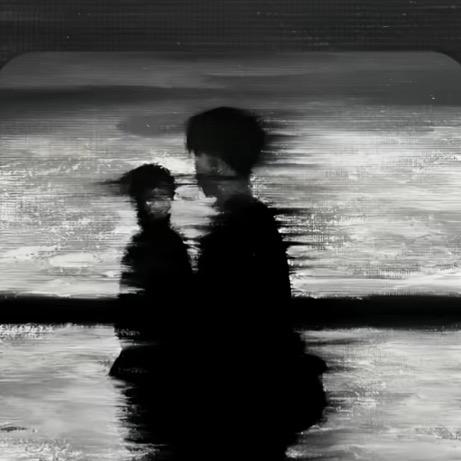我的名字
