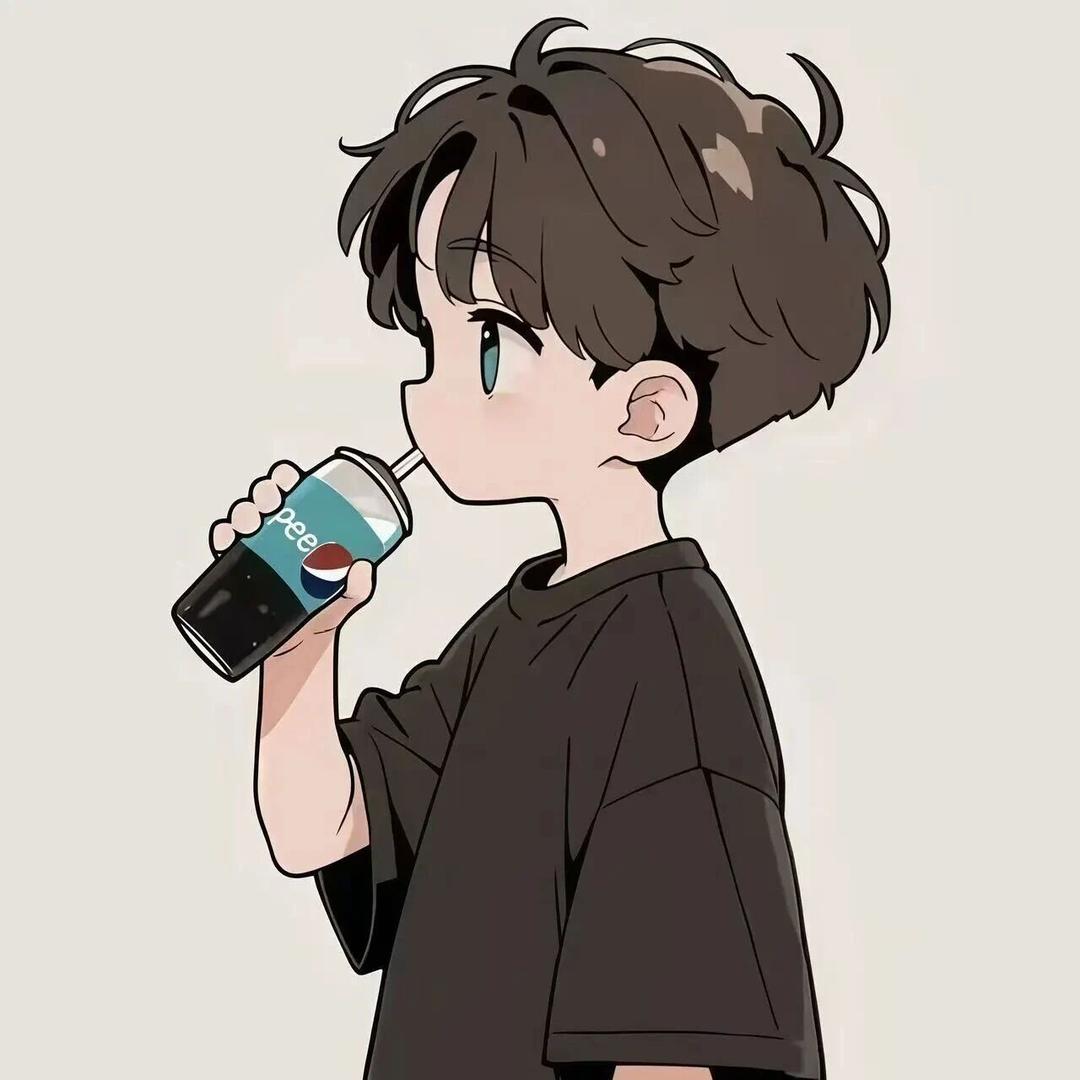 蓝轩❄️¹²⁰³