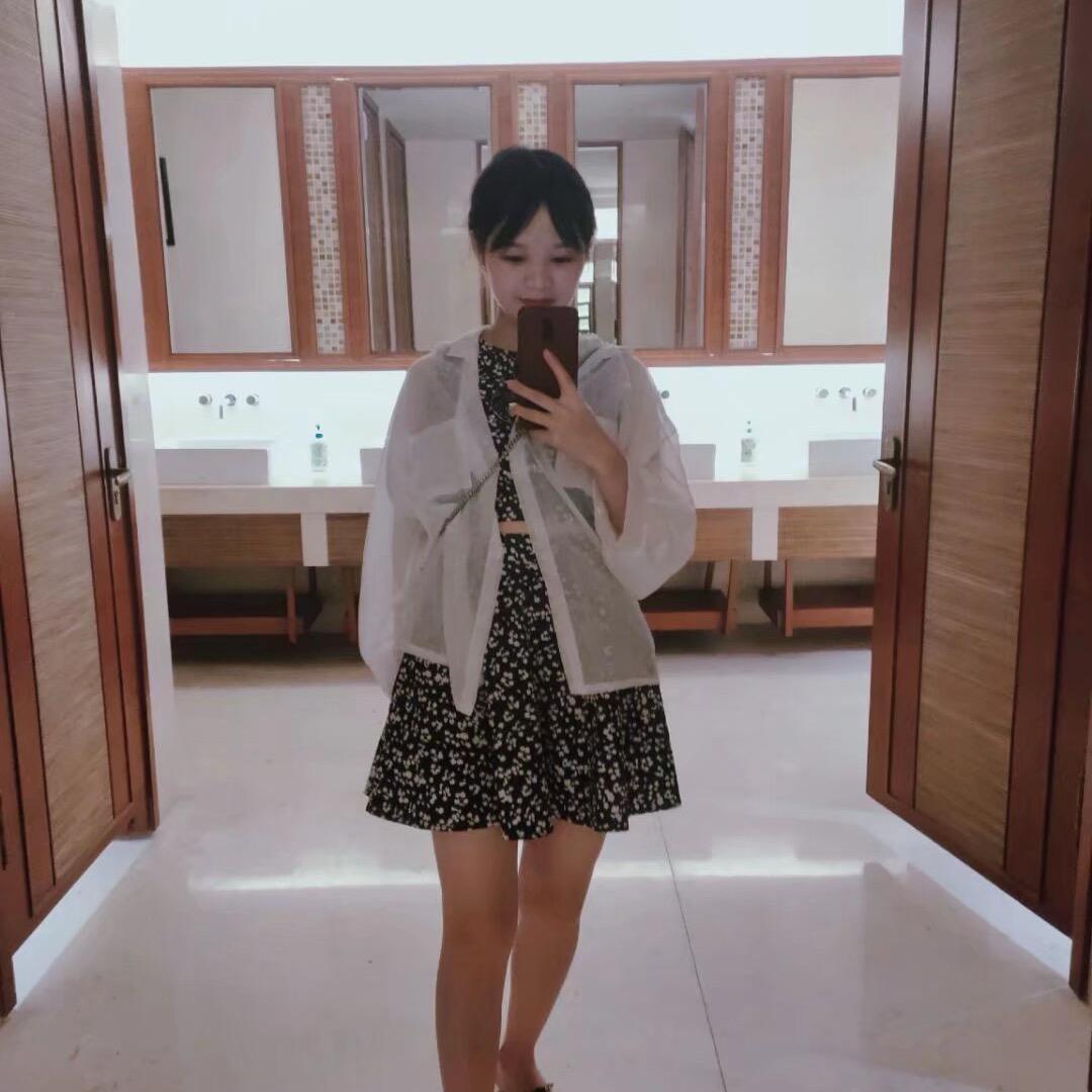 诺伊麻麻也可以