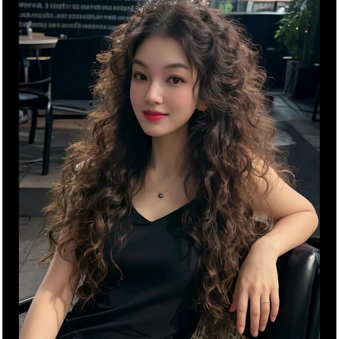 画个句号给昨天