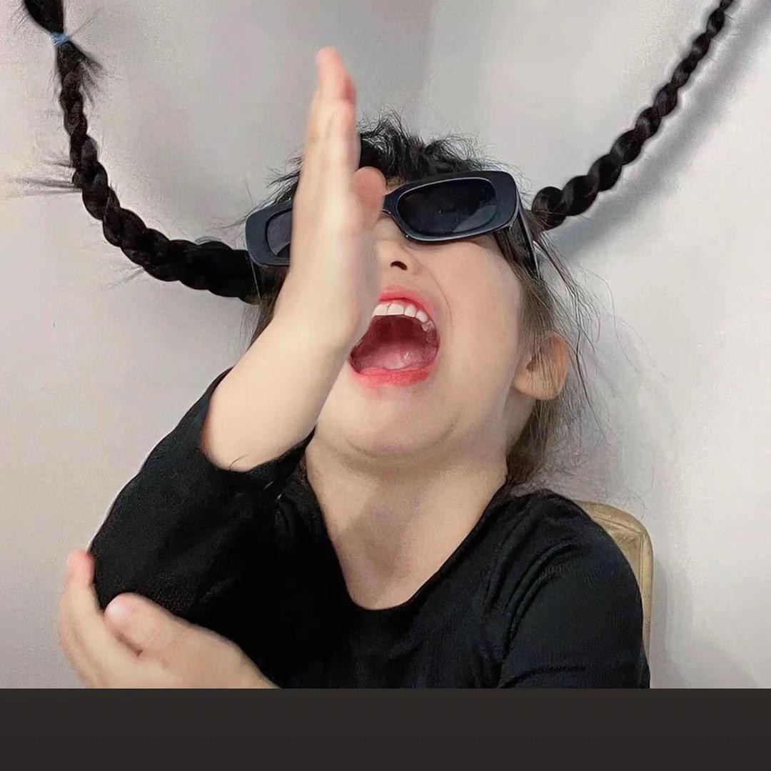 @ ໑七月ృ