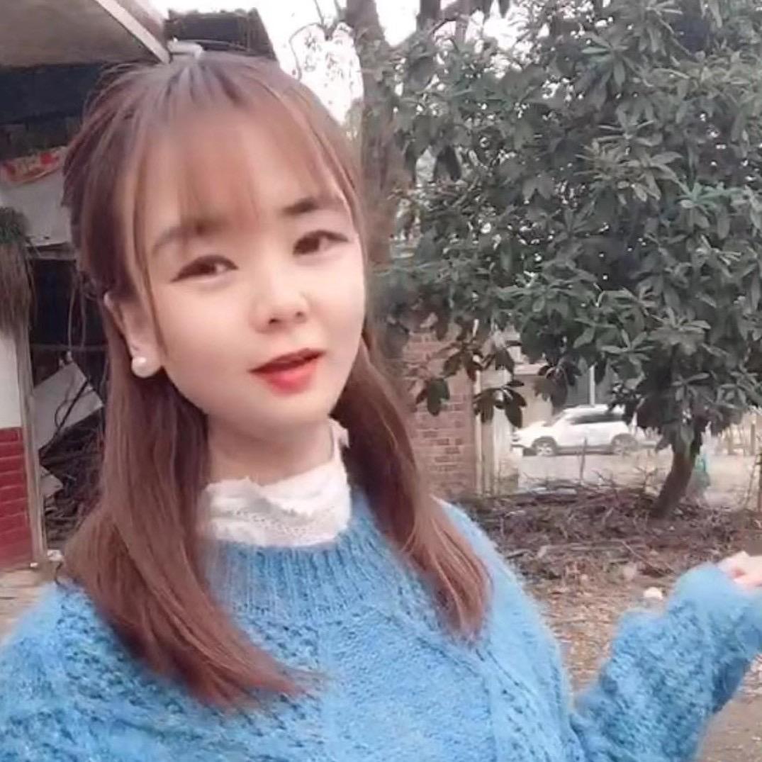 米娅😊
