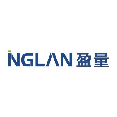柯木琳专营店