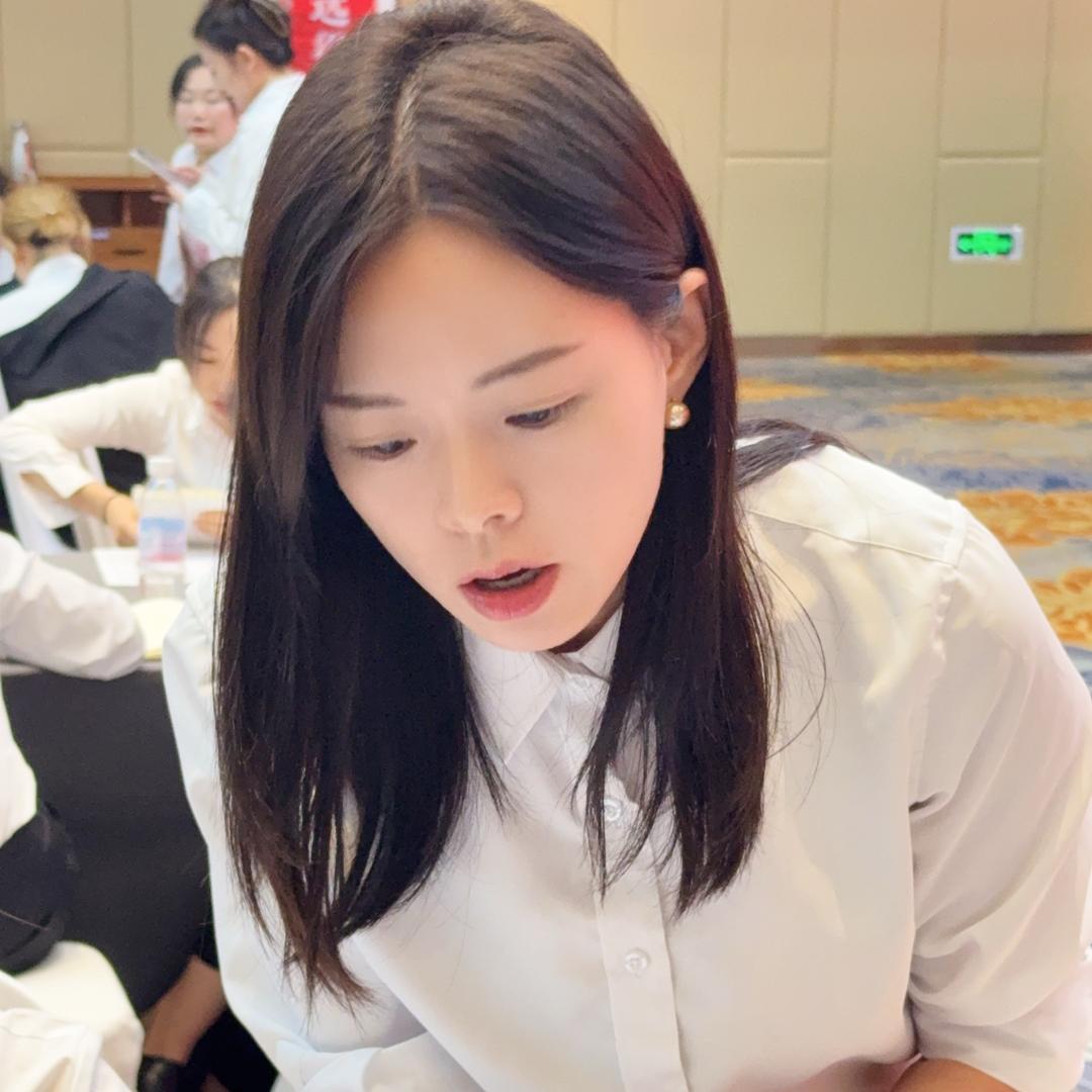 重生之我在杰尼威尼卖衣服