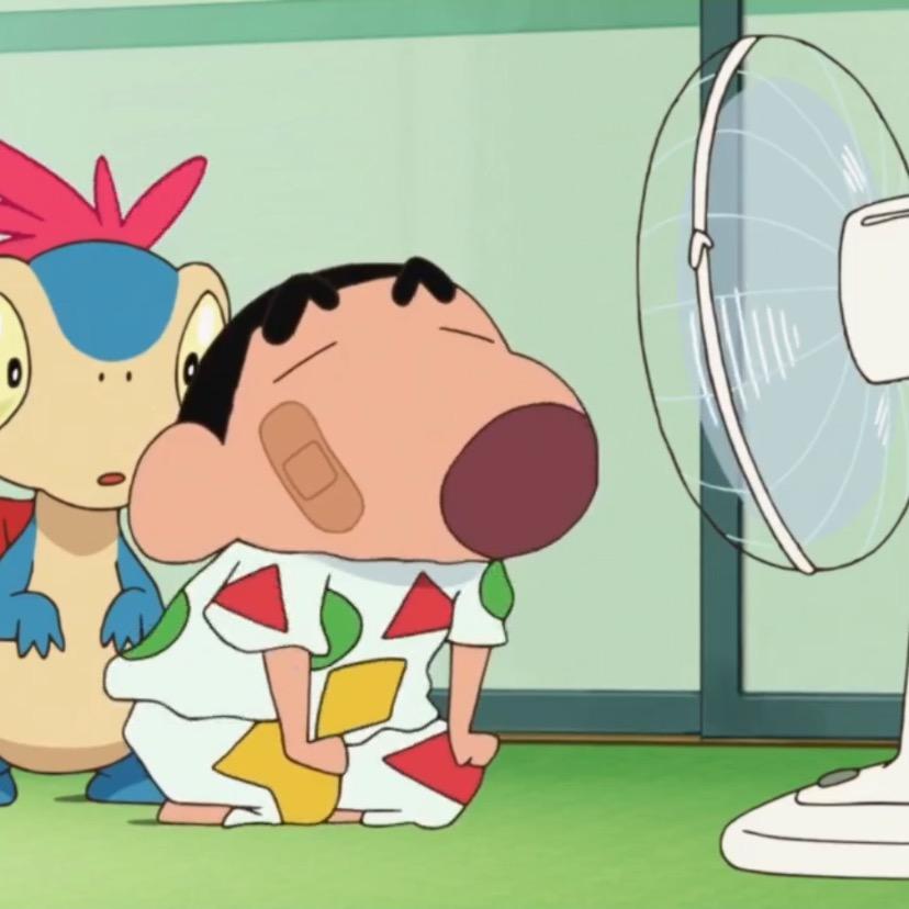 铁木菜板厨具工厂