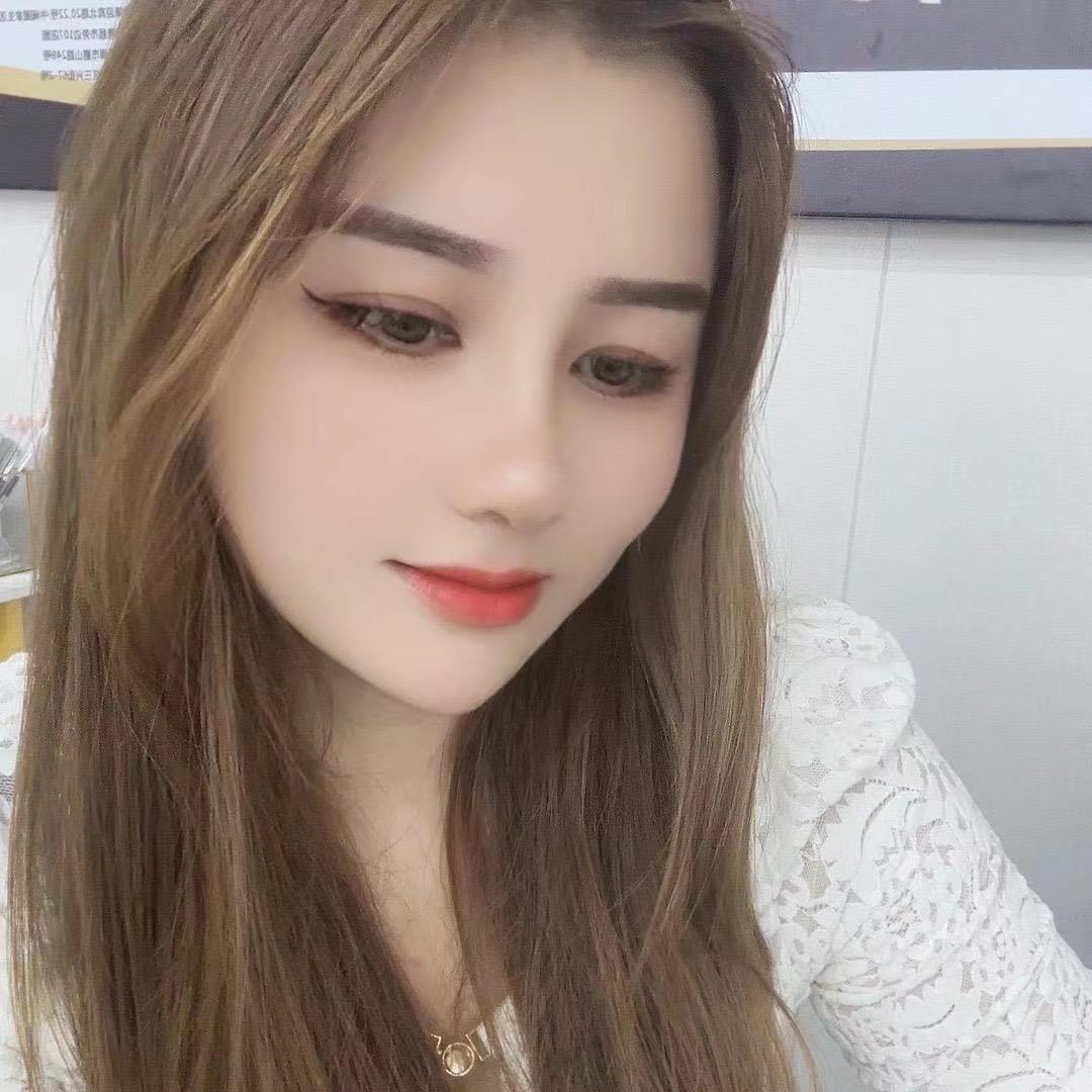 香香甜甜梦