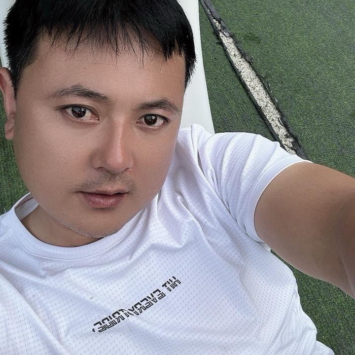 二宝🐂🌙牛肉