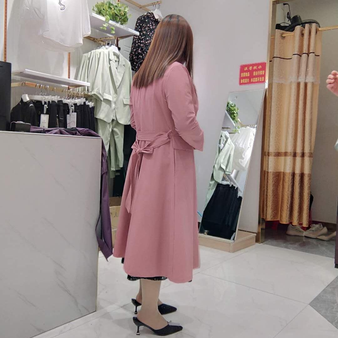 林妹妹
