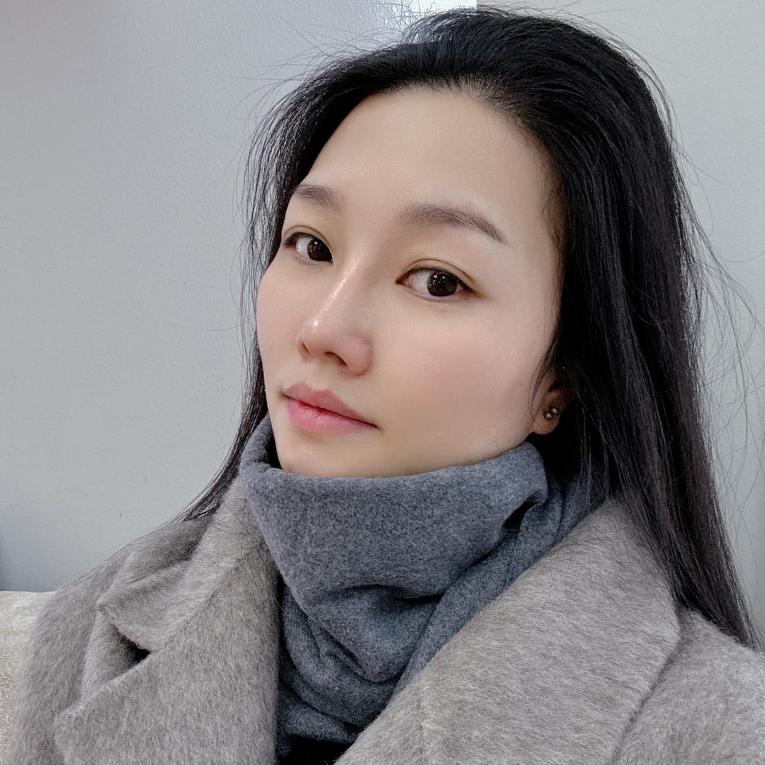 在美国搬🧱的Ivy（今晚直播）