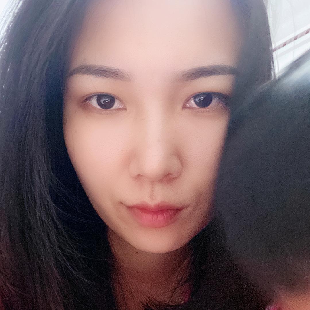 😘跳跳糖