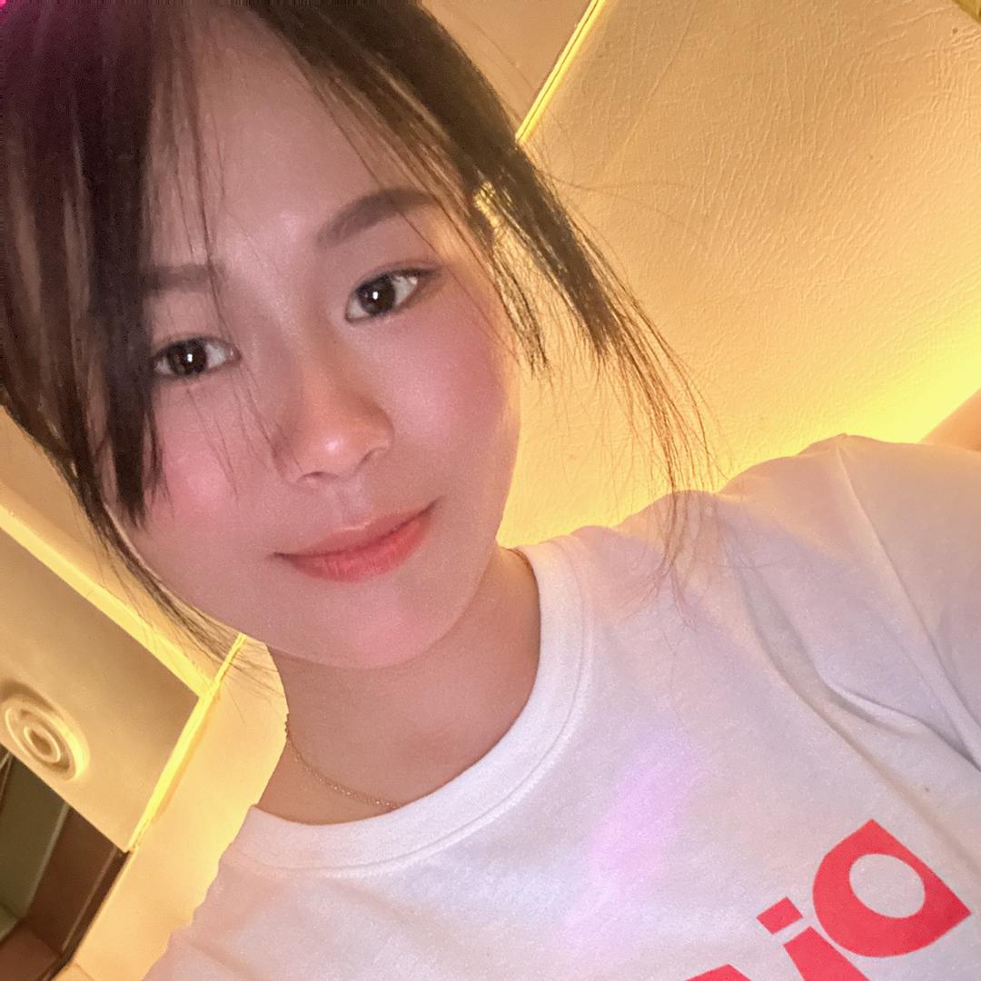 晓_