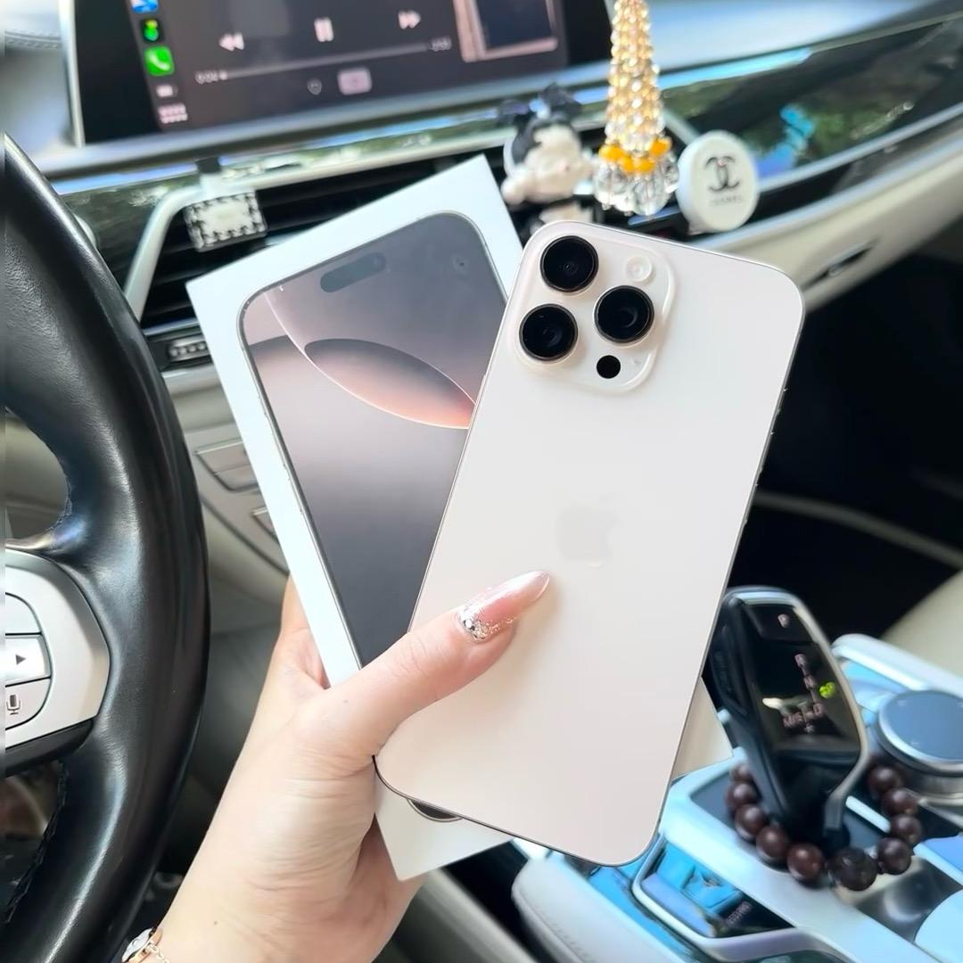 建邺区快客修电子产品经营部