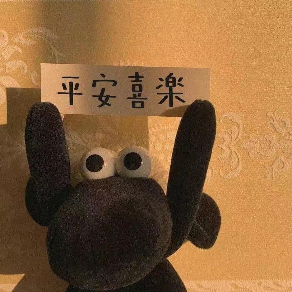 旧时光的旅行记