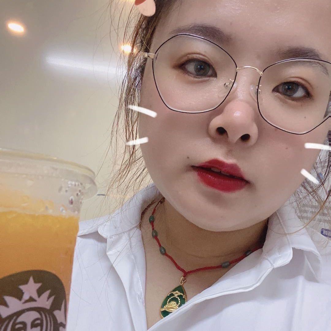 你的花花呀💗