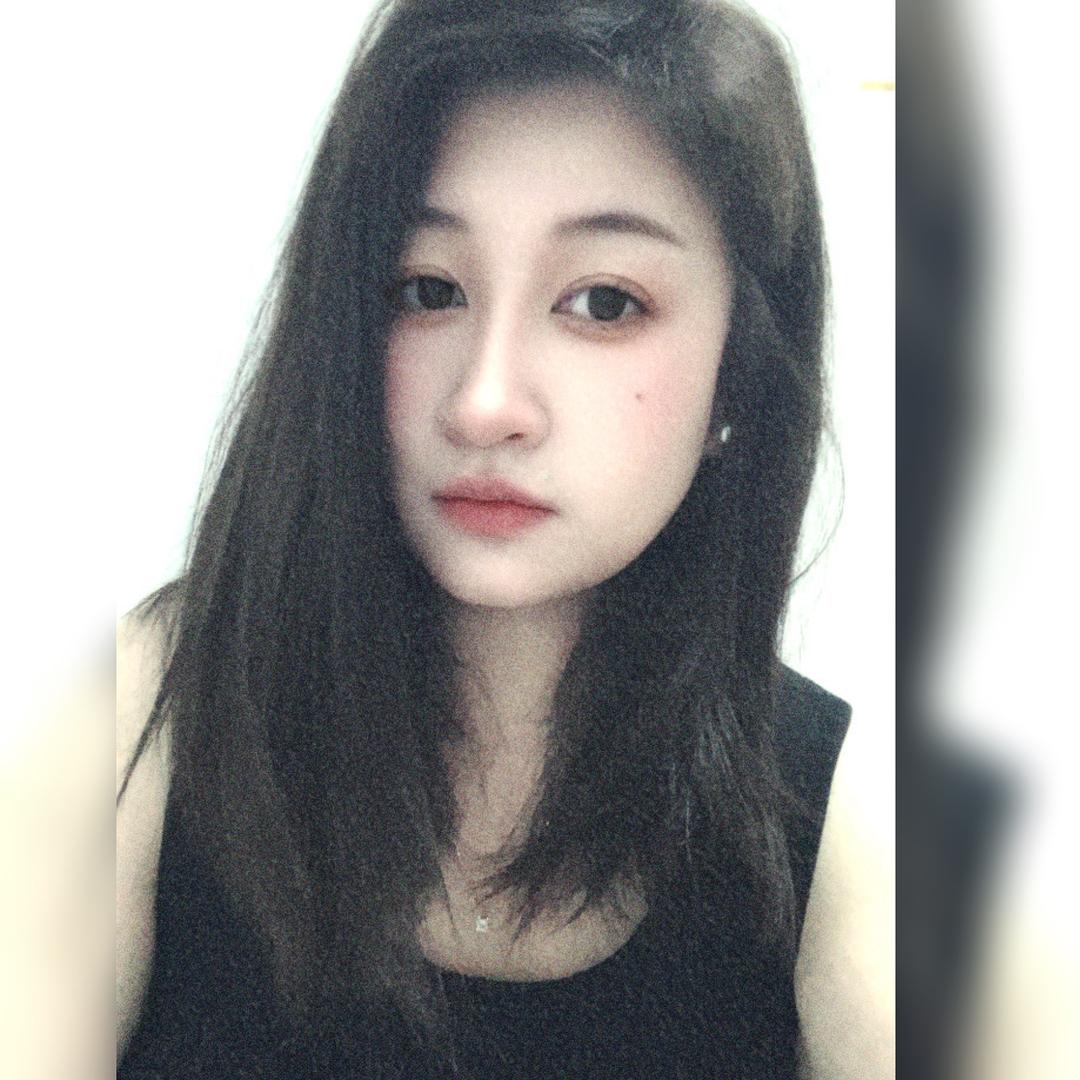 Heng🚀