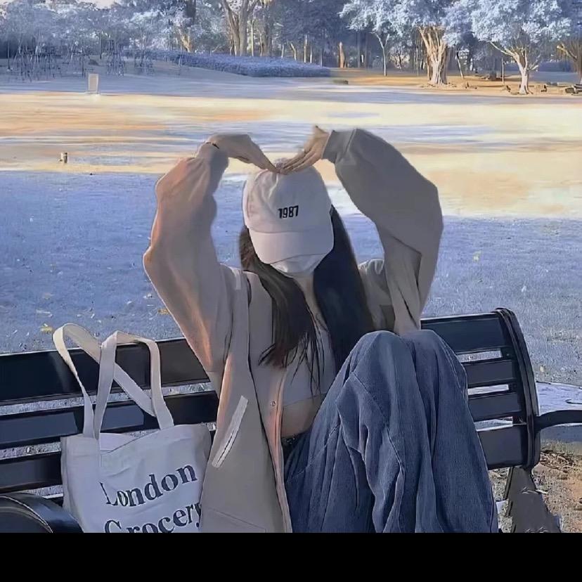 妹家🚪前荒块地🌸