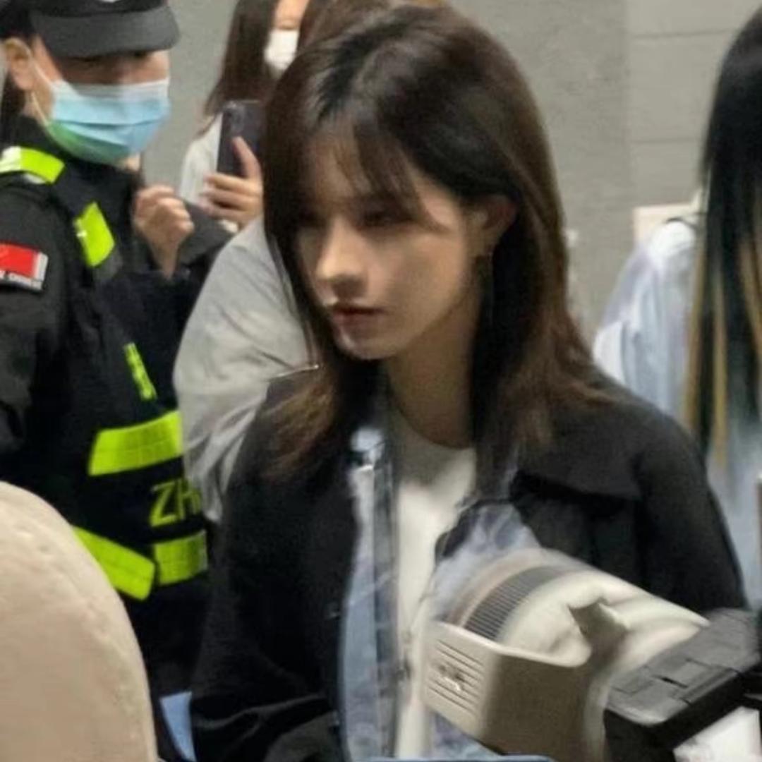道明五