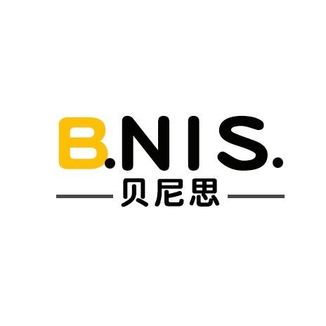 贝尼思官方旗舰店