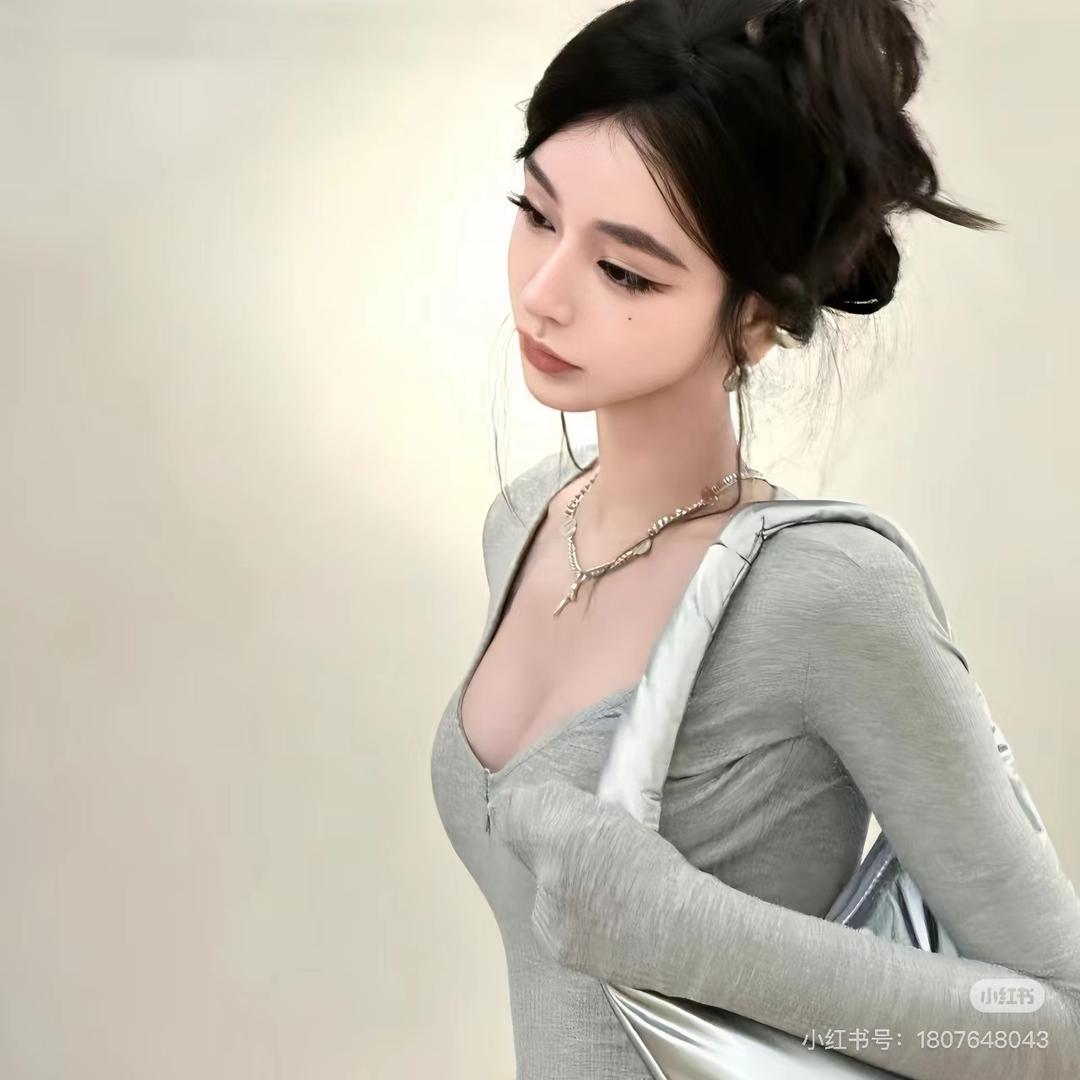 曲小漆