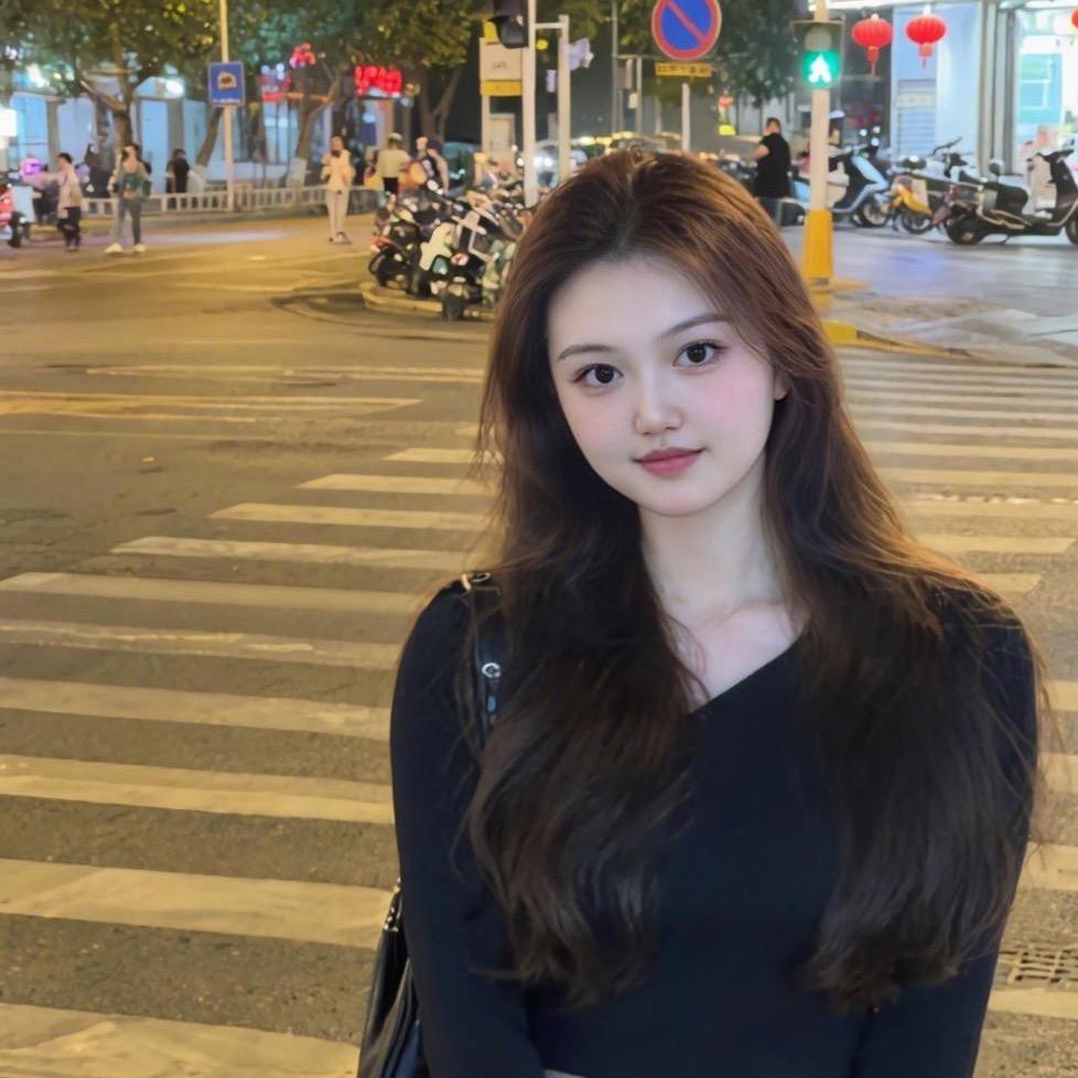 冰美式