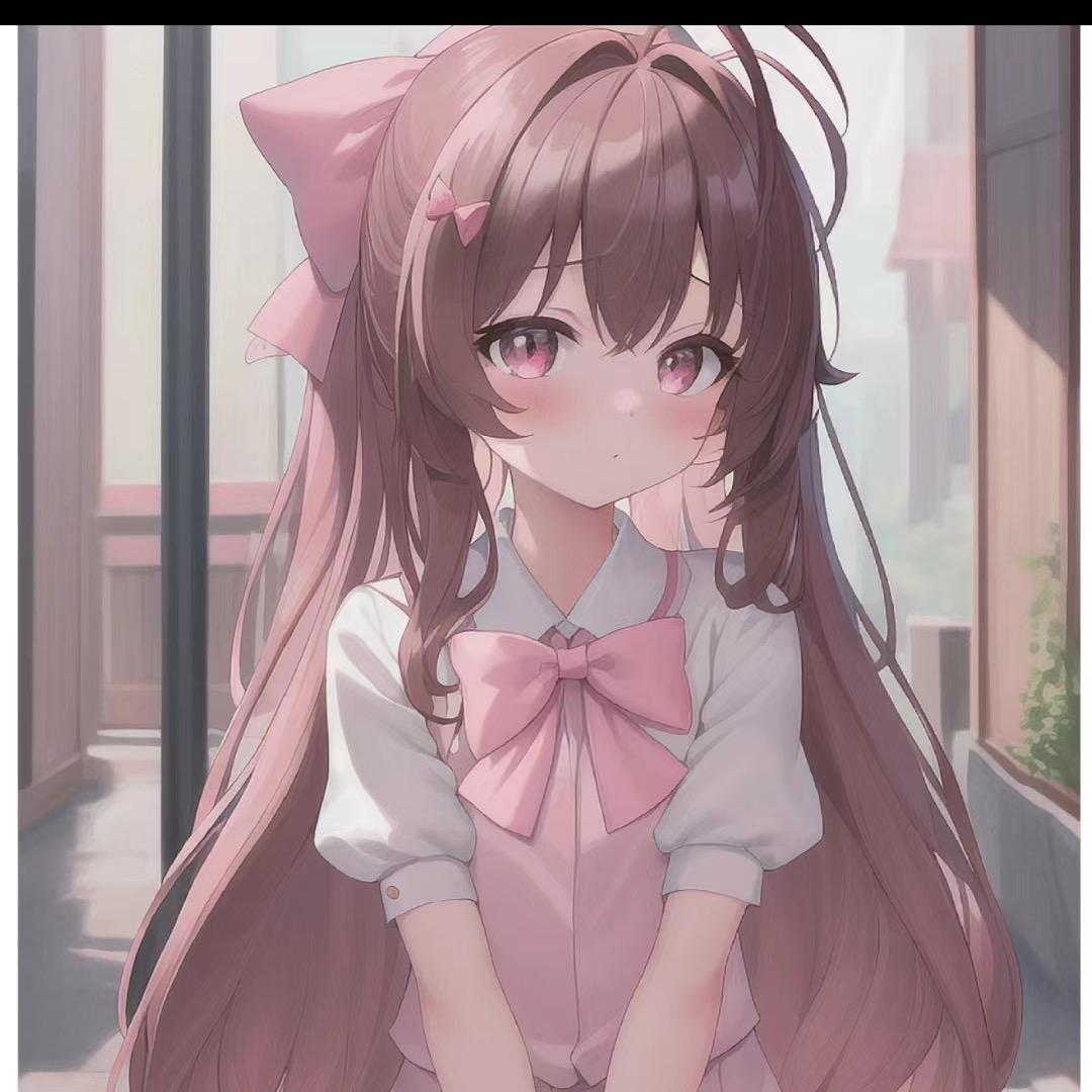 嘻嘻助眠✨