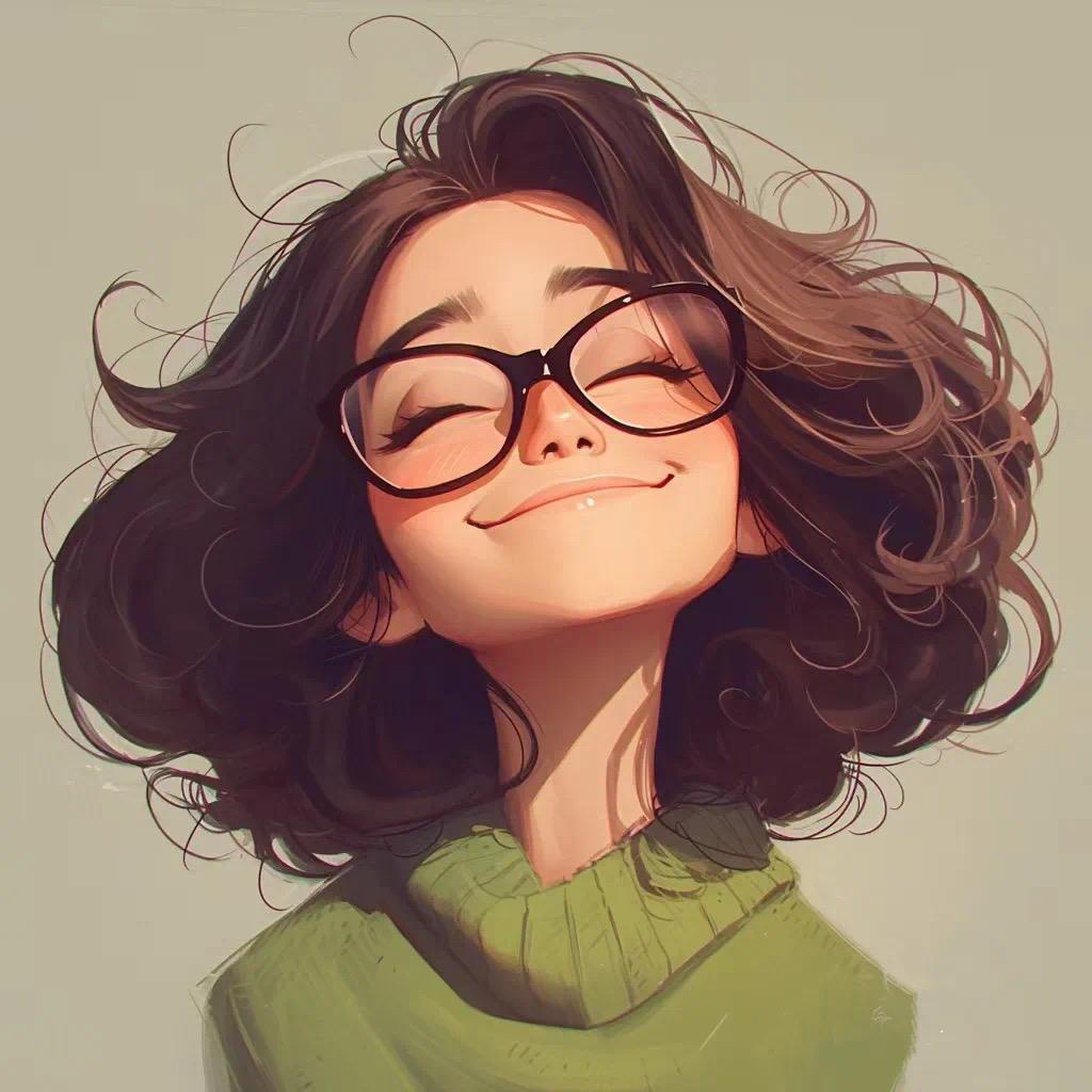 王美丽频道