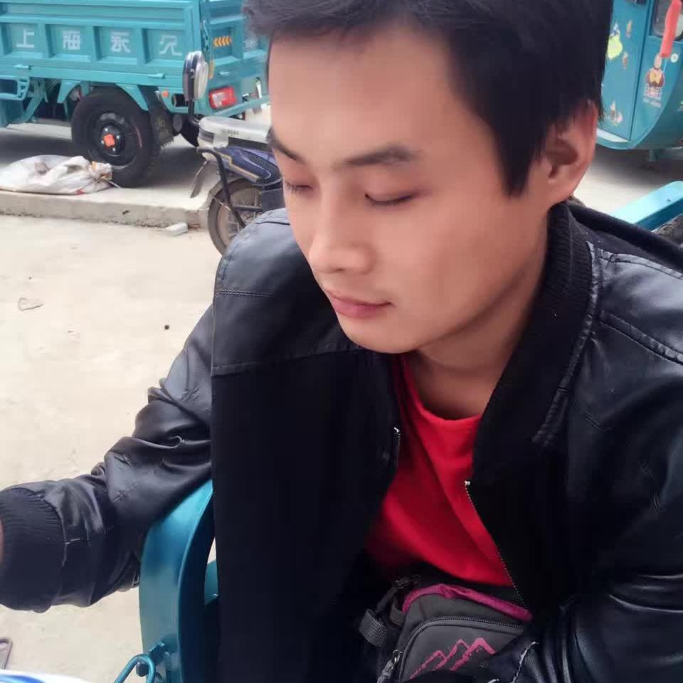 车夫山金良车行