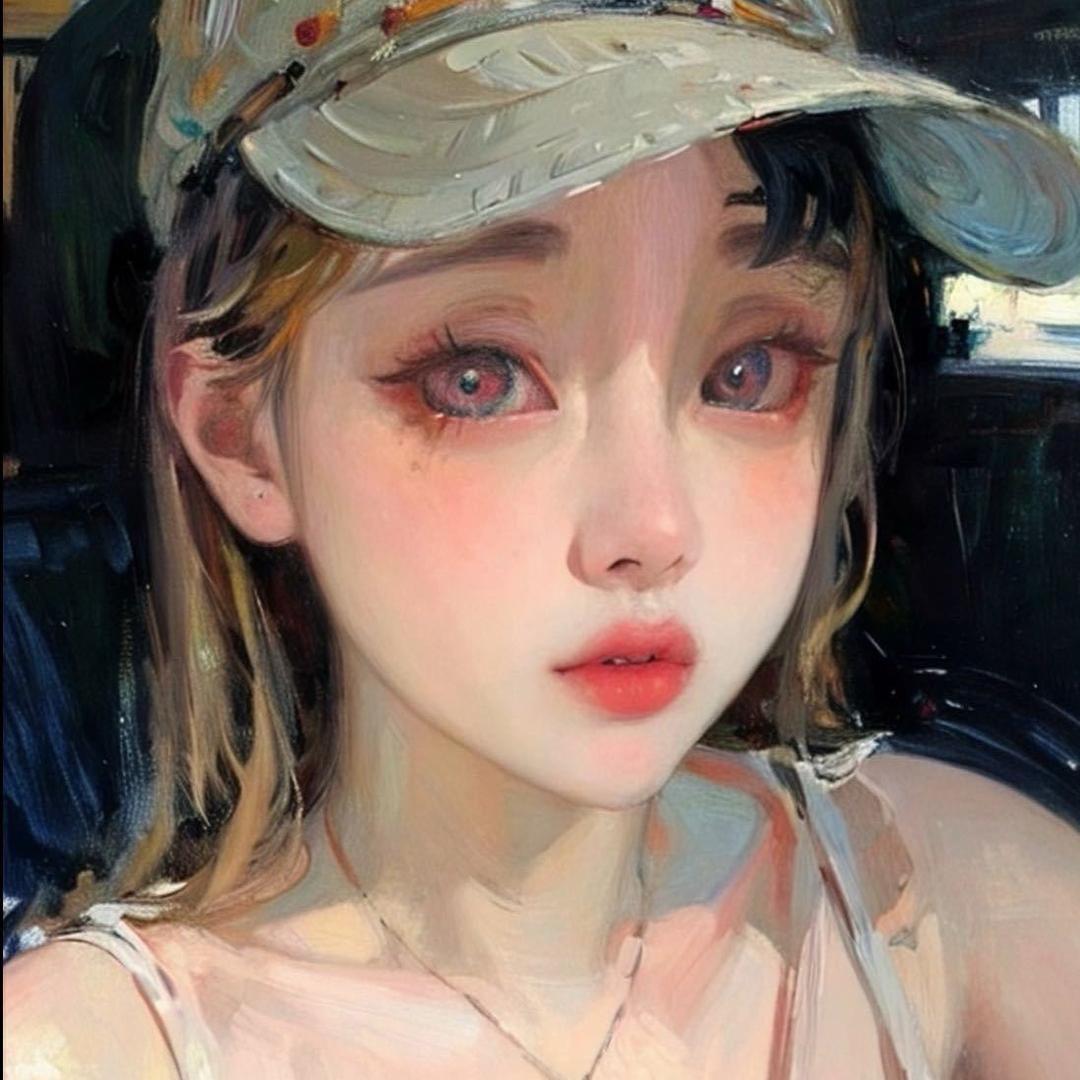小小默爱美食