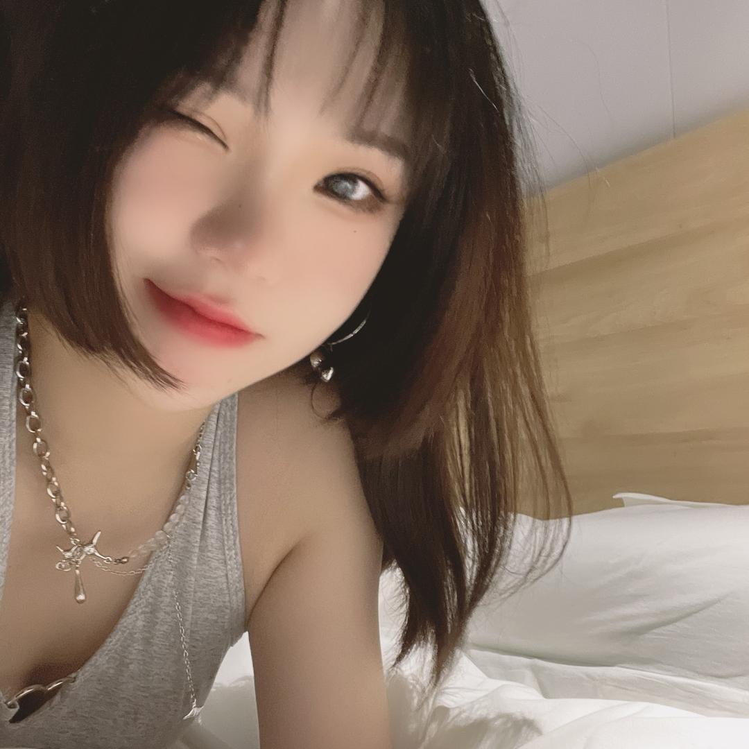 珂贪得无厌
