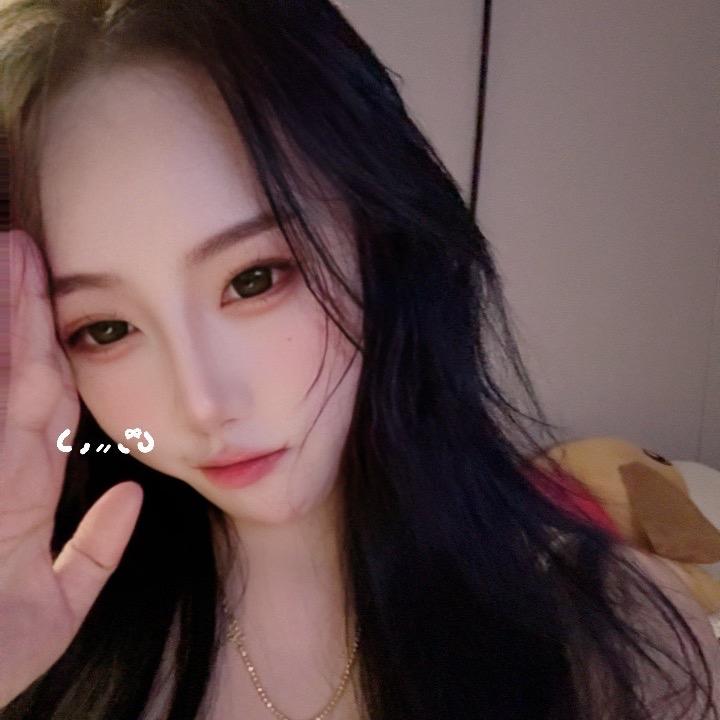 张温柔