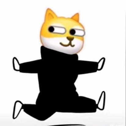 于