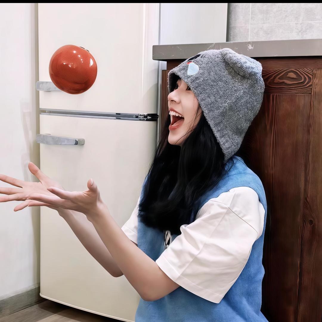 ୧⍤⃝🏸