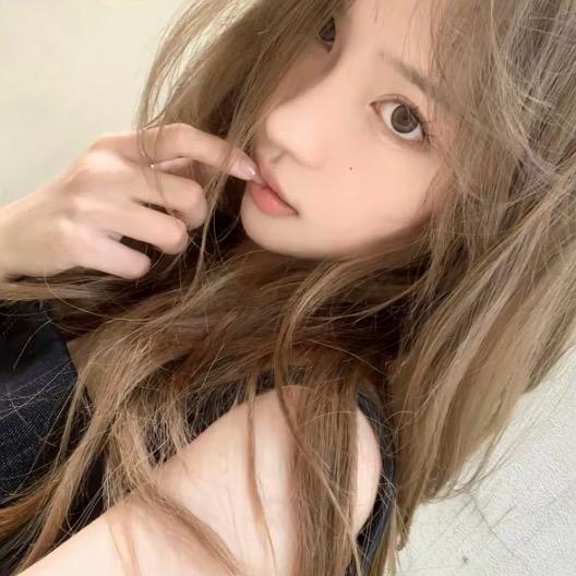 淼淼崽崽